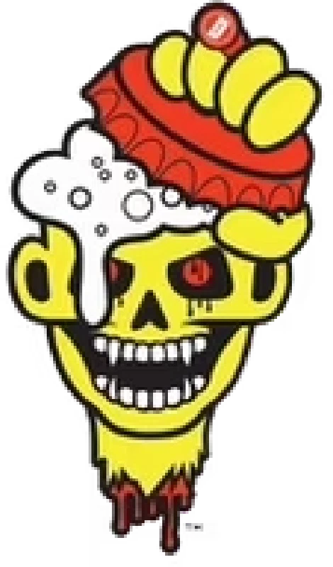 The deCAPitator