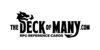 The Deck Of Many
