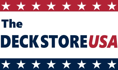 The Deck Store USA