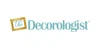 The Decorologist