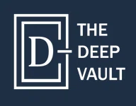 The Deep Vault