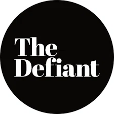 The Defiant