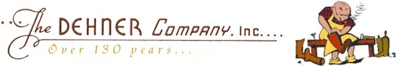 The Dehner Company