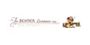 The Dehner Company