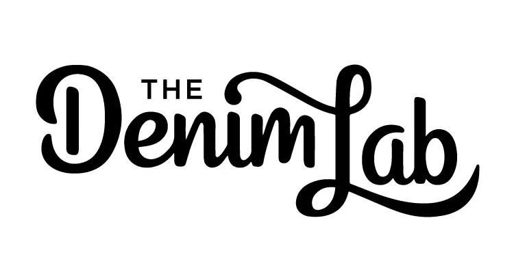The Denim Lab