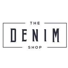 The Denim Shop