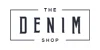 The Denim Shop