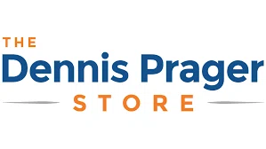The Dennis Prager Store