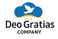The Deo Gratias Company