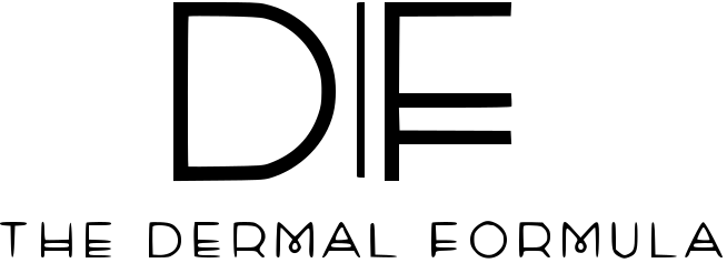 The Dermal Formula