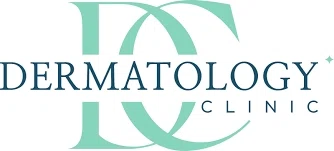The Dermatology Clinic