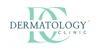 The Dermatology Clinic