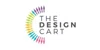 The Design Cart
