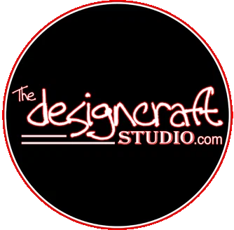 The Designcraft Studio