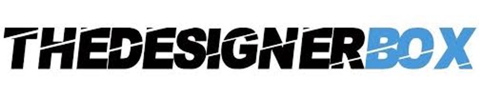 TheDesignerBox Promo Codes