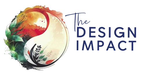 The Design Impact
