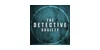 The Detective Society