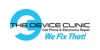 The Device Clinic