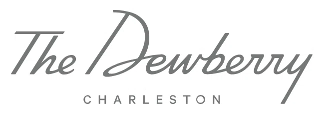 The Dewberry