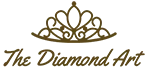 The Diamond Art