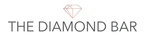 The Diamond Bar STL