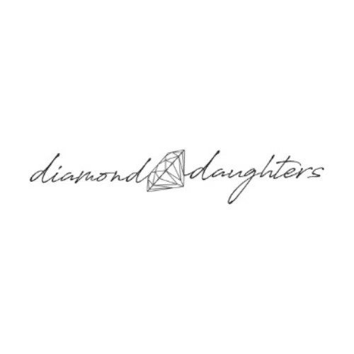 the diamond daughters