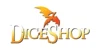 The Dice Shop Online