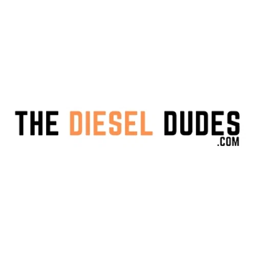 $40 Off The Diesel Dudes Coupon (2 Promo Codes) Oct 2022