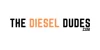 The Diesel Dudes Coupons The Diesel Dudes Coupons and Promo Code