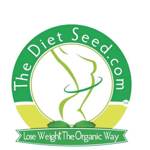 The Diet Seed