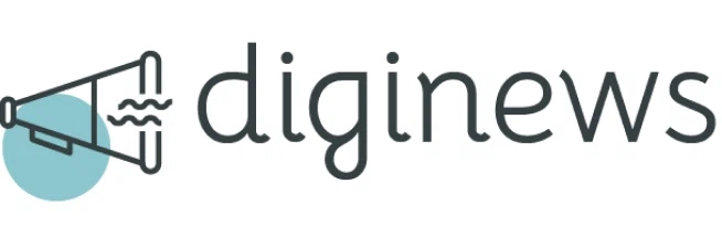 The Diginews