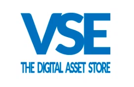 The Digital Asset Store