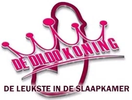 The Dildo King Promo Codes