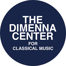 The DiMenna Center for Classical Music