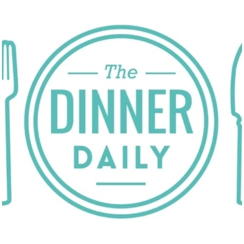The Dinner Daily