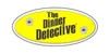 The Dinner Detective