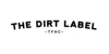 The Dirt Label