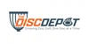 The Disc Depot
