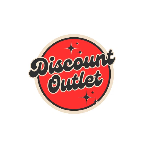 The Discount Center