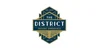 The District