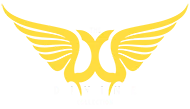 The Divine Collection