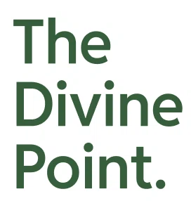 The Divine Point