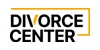 The Divorce Center