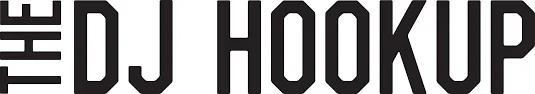 The DJ Hookup
