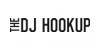 The DJ Hookup