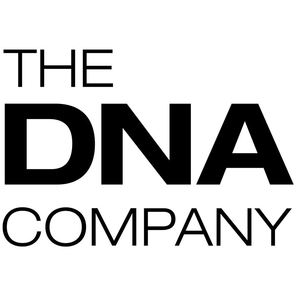 The DNA Company
