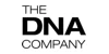 The DNA Company