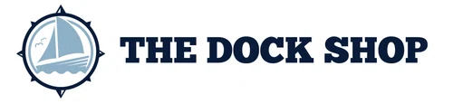 The Dock Shop