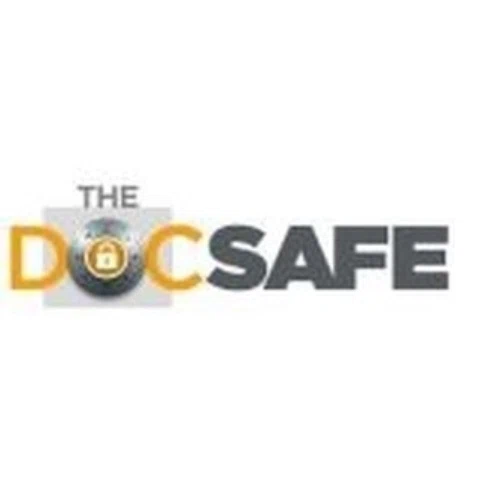 The DocSafe