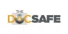 The DocSafe